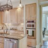 9401 Winfield Staged Pics (10) - Copy