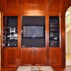 5426 Woodside Cir TOUR_ (11)