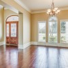 7008 Old Southwick (8)