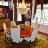 5426 Woodside Cir TOUR_ (4)