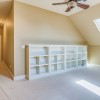 7008 Old Southwick (46) - Copy