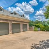 7641 Lakeridge TOUR optional garage