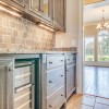 7008 Old Southwick (27) - Copy