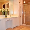 5426 Woodside Cir TOUR_ (24)