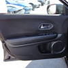 2018-honda-hr-v-ex-4dr-crossover-cvt (11)