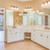 7008 Old Southwick (32) - Copy
