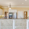 7008 Old Southwick (17)