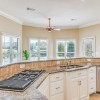 7008 Old Southwick (22)