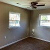 303-Walnut-Lane-Waverly-VA-23890-Bedroom-2