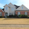 432 Wiltshire Place_old