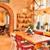5426 Woodside Cir TOUR_ (15)