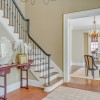 9401 Winfield Staged Pics (2) - Copy