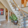 7641 Lakeridge TOUR_ (3)