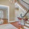 9401 Winfield Staged Pics (3) - Copy