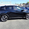 2018-honda-hr-v-ex-4dr-crossover-cvt (5)