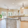 7008 Old Southwick (25) - Copy