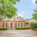 9401 Winfield Front TOUR use for 1 if possible