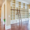 7008 Old Southwick (7)