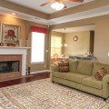 Greatroom