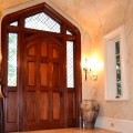 5426 Woodside Cir TOUR_ (2)