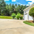 420 Bell Road NEW Pictures_5