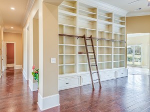7008 Old Southwick (7)