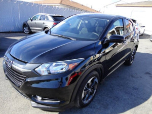 2018-honda-hr-v-ex-4dr-crossover-cvt