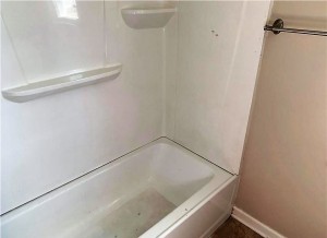 303-Walnut-Lane-Waverly-VA-23890-Bath-2