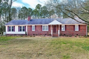 lp_01_original_1557525102