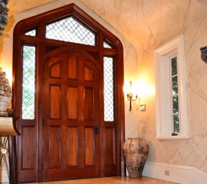 5426 Woodside Cir TOUR_ (2)