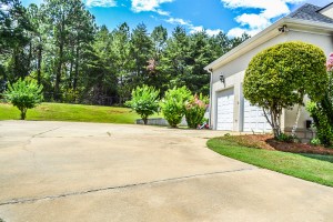 420 Bell Road NEW Pictures_5